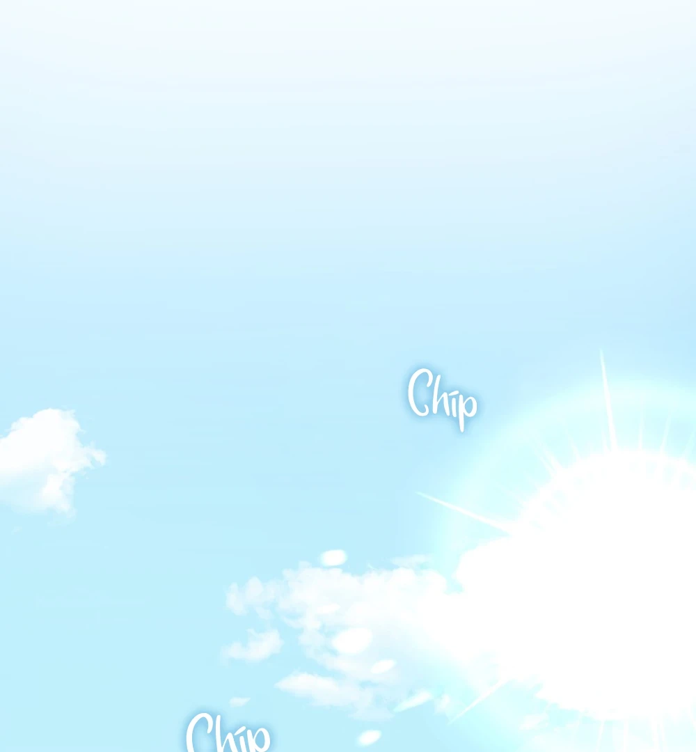 Tiền Bối Đó Chapter 9 - 10