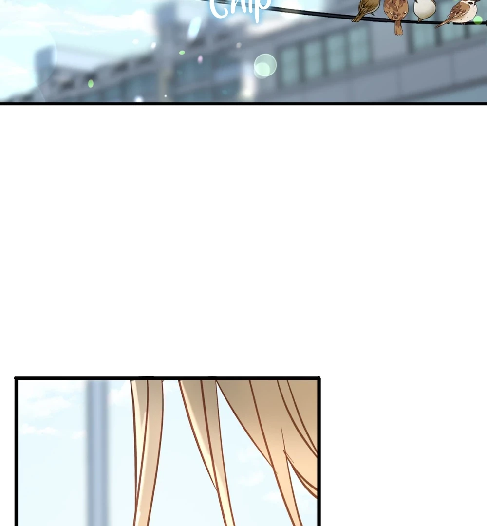 Tiền Bối Đó Chapter 9 - 12