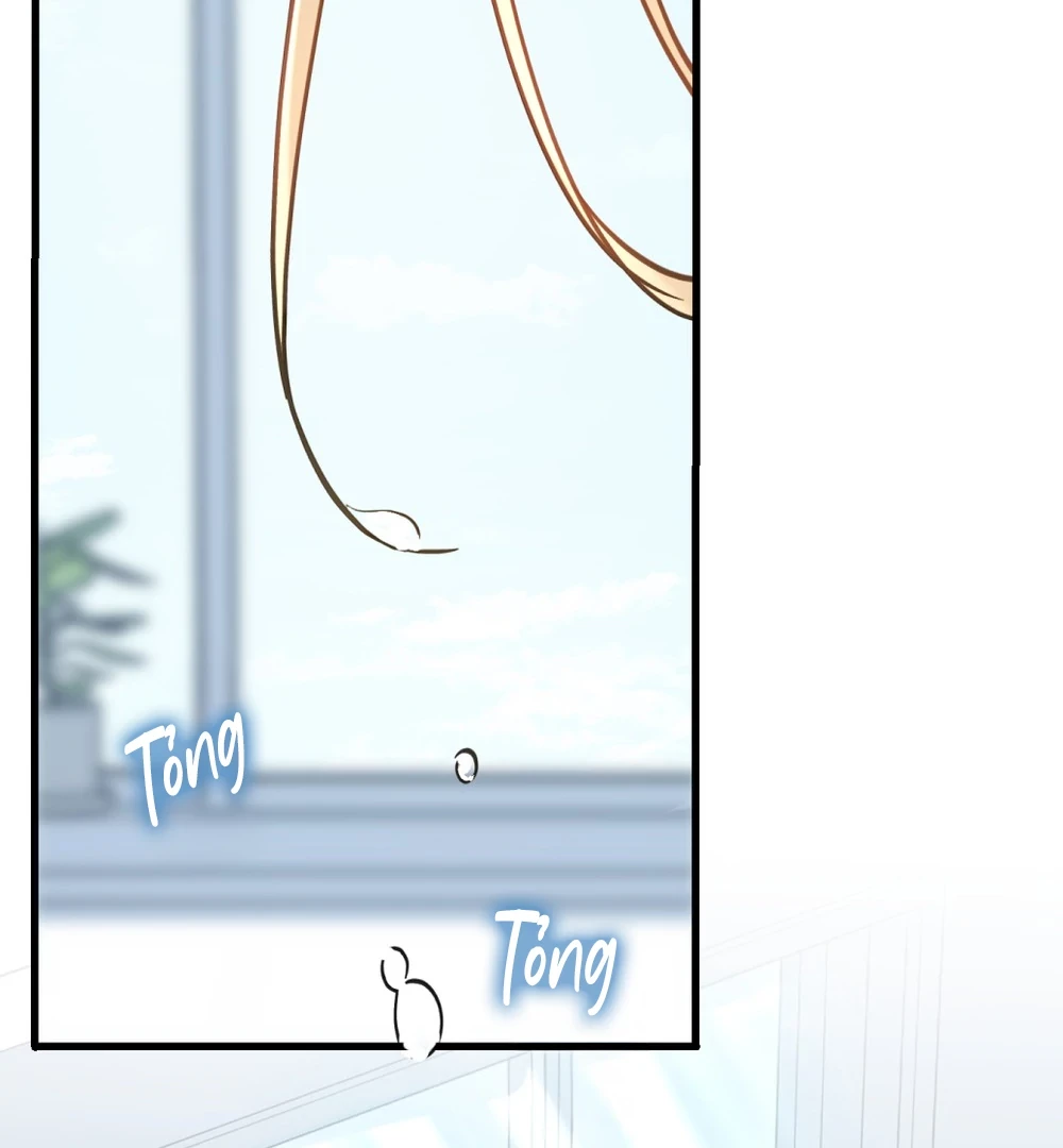 Tiền Bối Đó Chapter 9 - 13