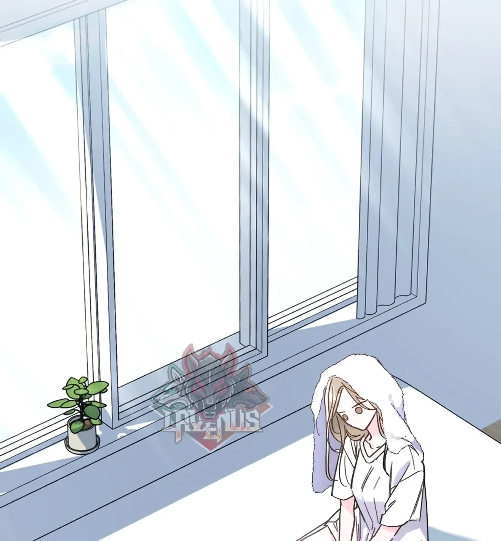 Tiền Bối Đó Chapter 9 - 14