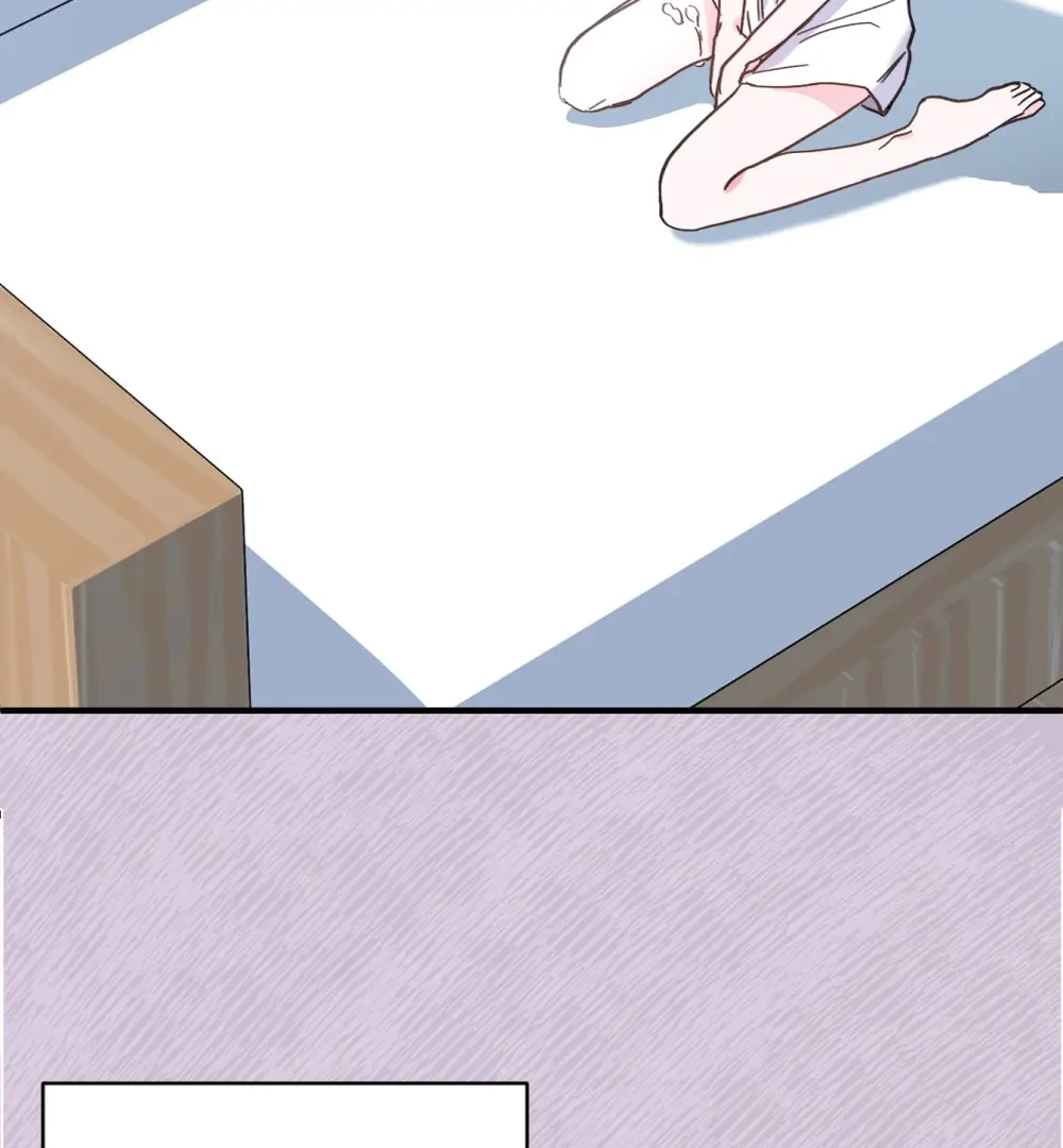 Tiền Bối Đó Chapter 9 - 15