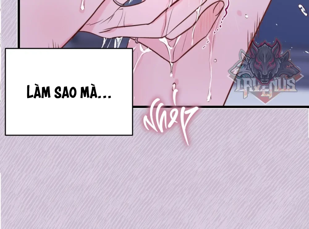 Tiền Bối Đó Chapter 9 - 18