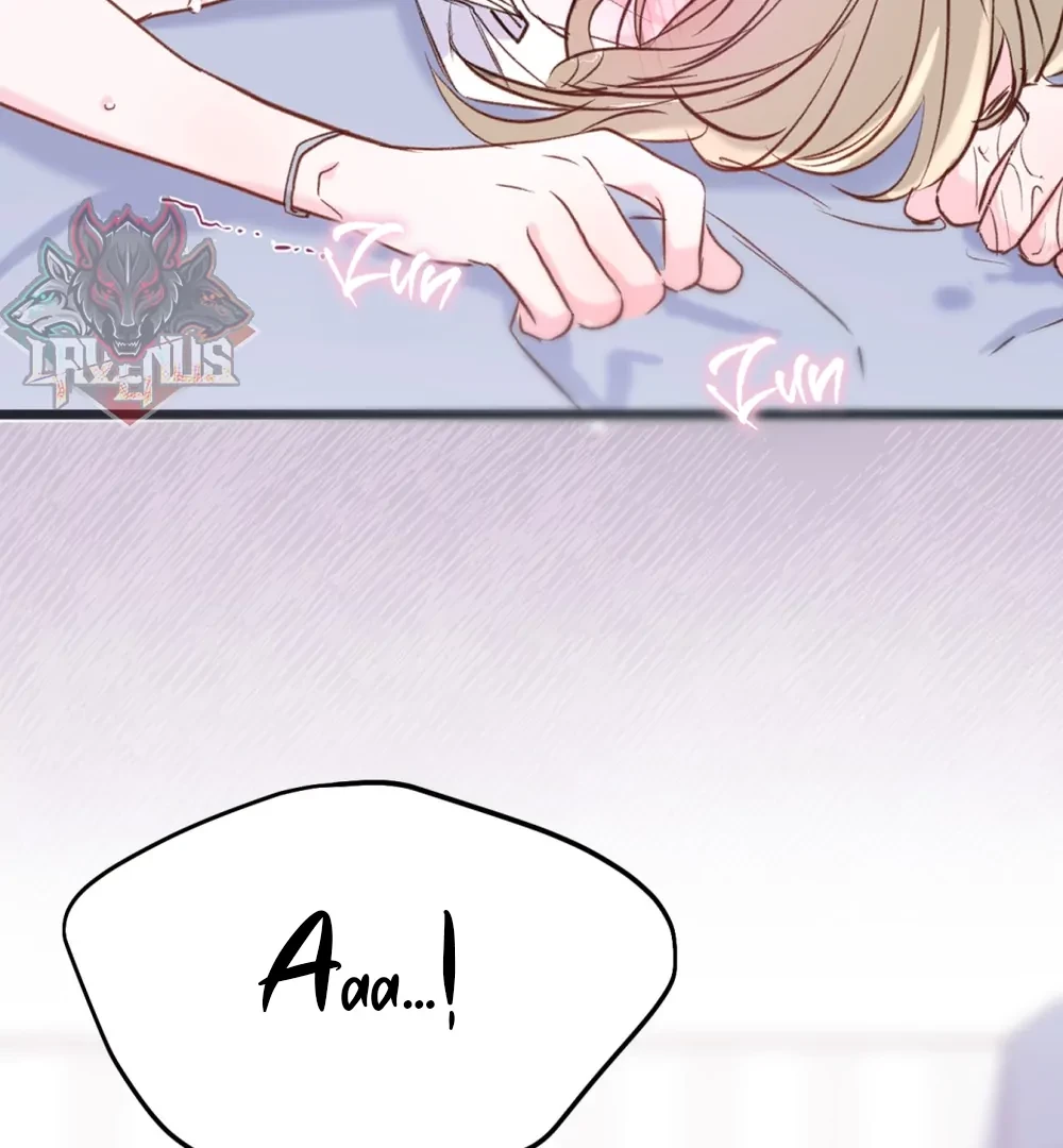 Tiền Bối Đó Chapter 9 - 20