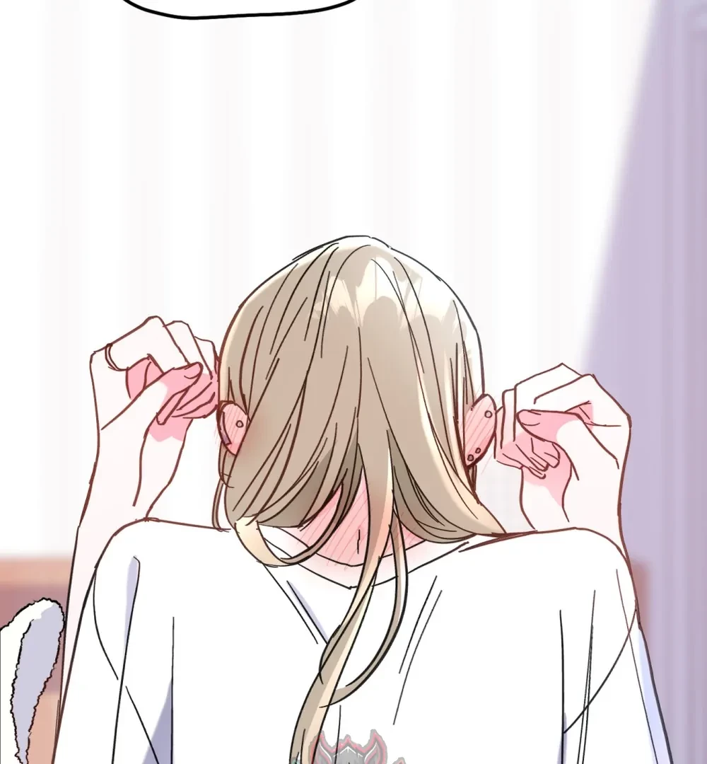 Tiền Bối Đó Chapter 9 - 21