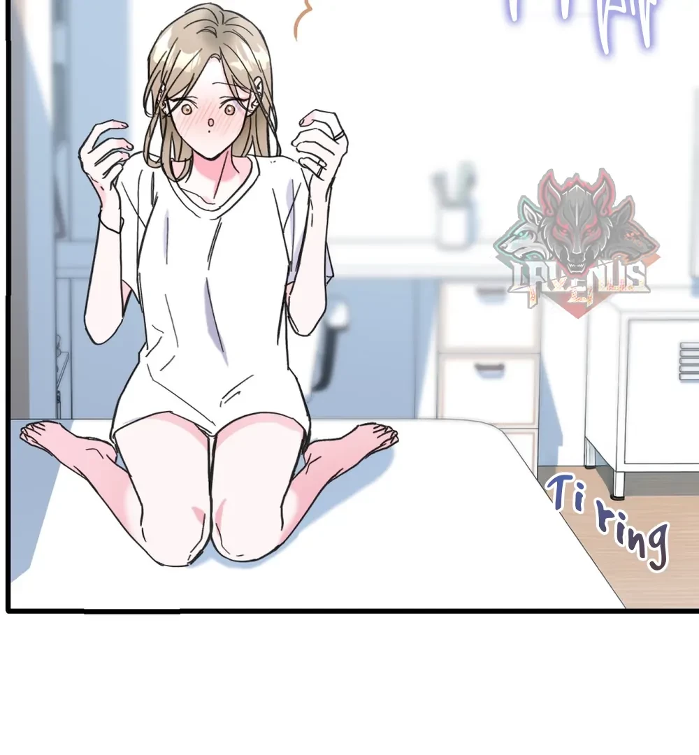 Tiền Bối Đó Chapter 9 - 23