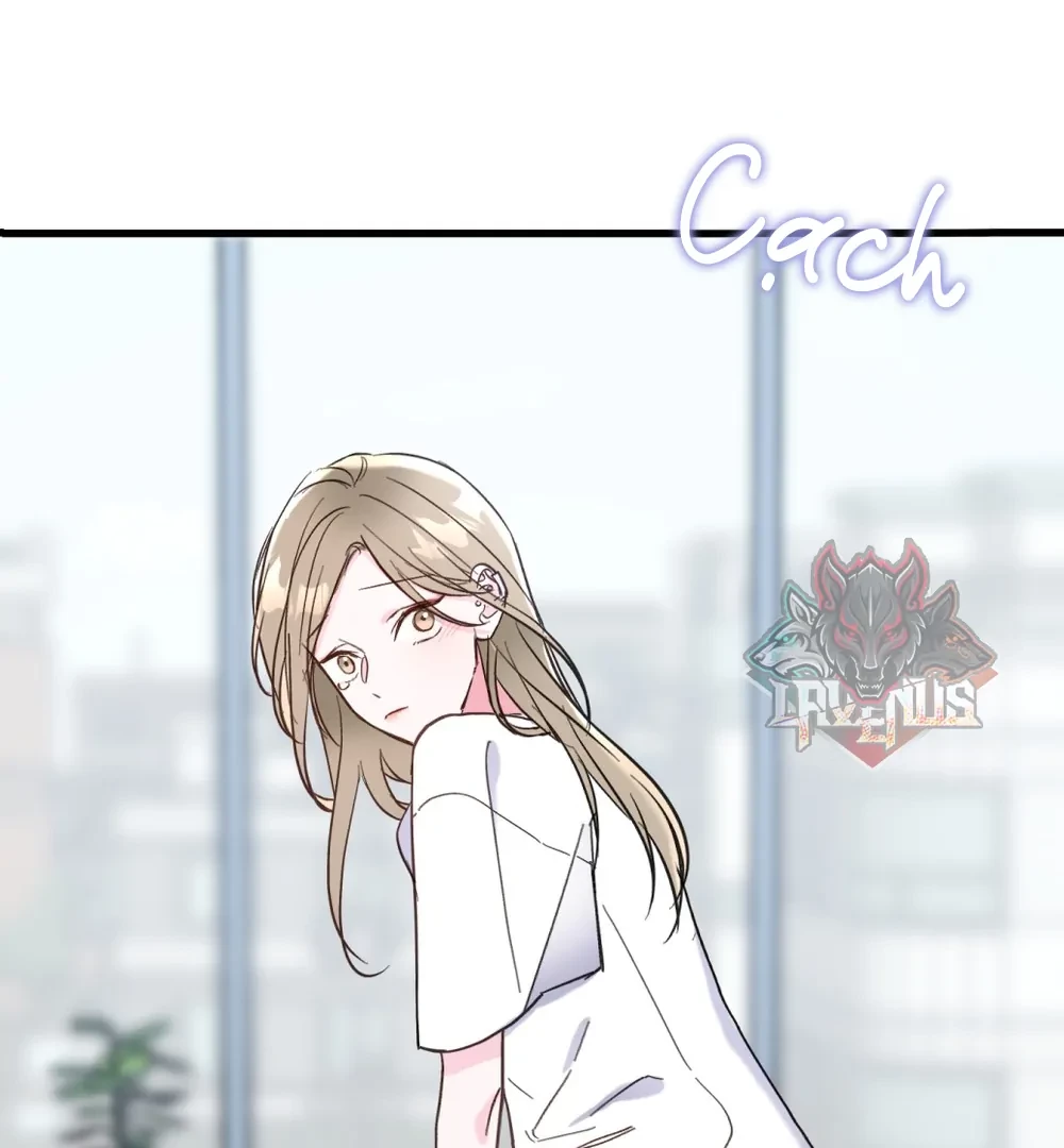 Tiền Bối Đó Chapter 9 - 24