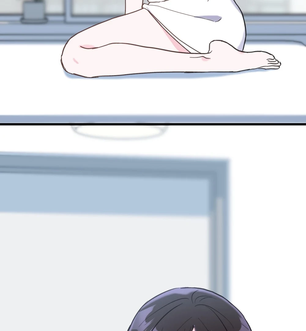 Tiền Bối Đó Chapter 9 - 25