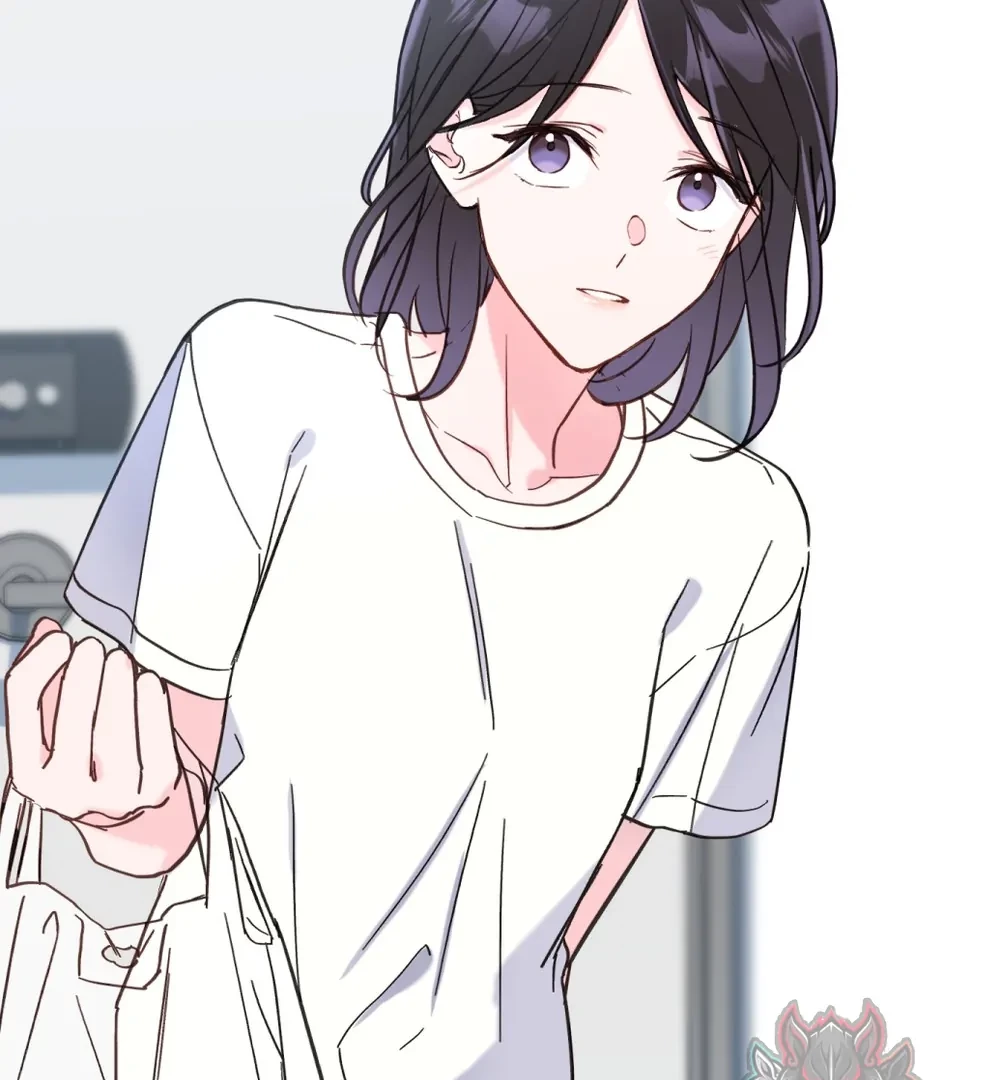 Tiền Bối Đó Chapter 9 - 26