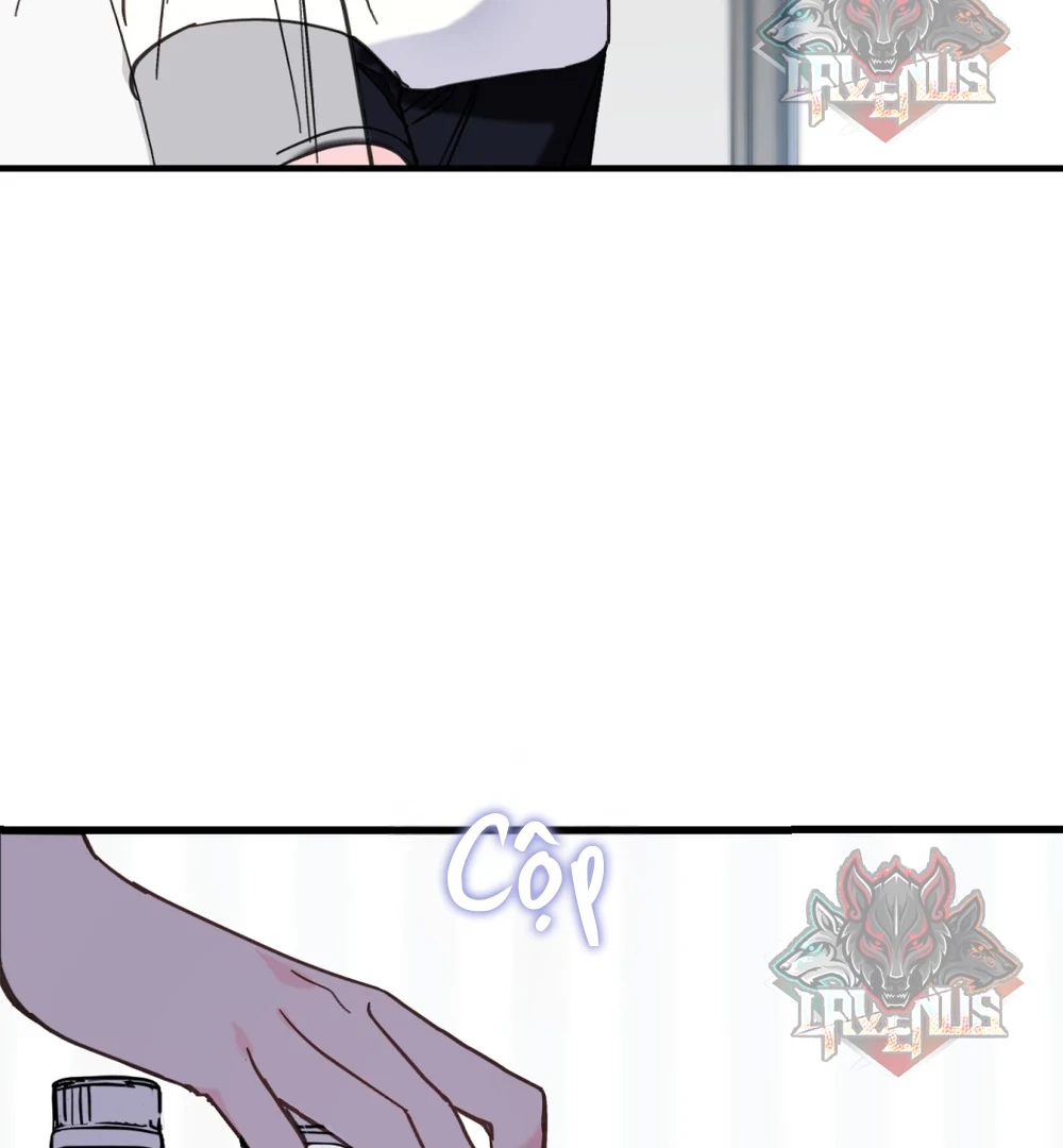 Tiền Bối Đó Chapter 9 - 27