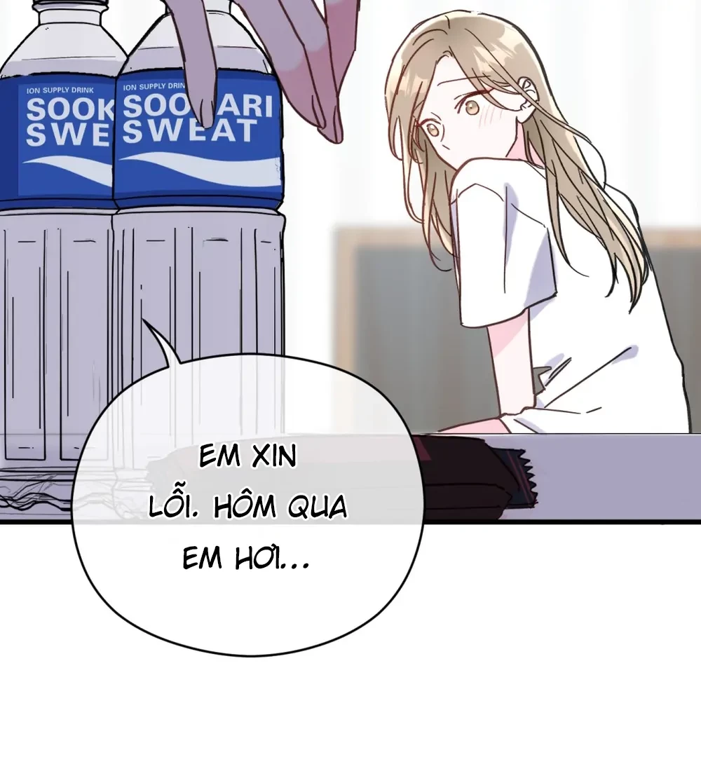 Tiền Bối Đó Chapter 9 - 28