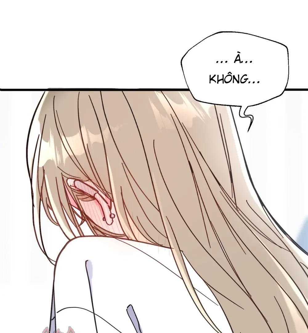 Tiền Bối Đó Chapter 9 - 29