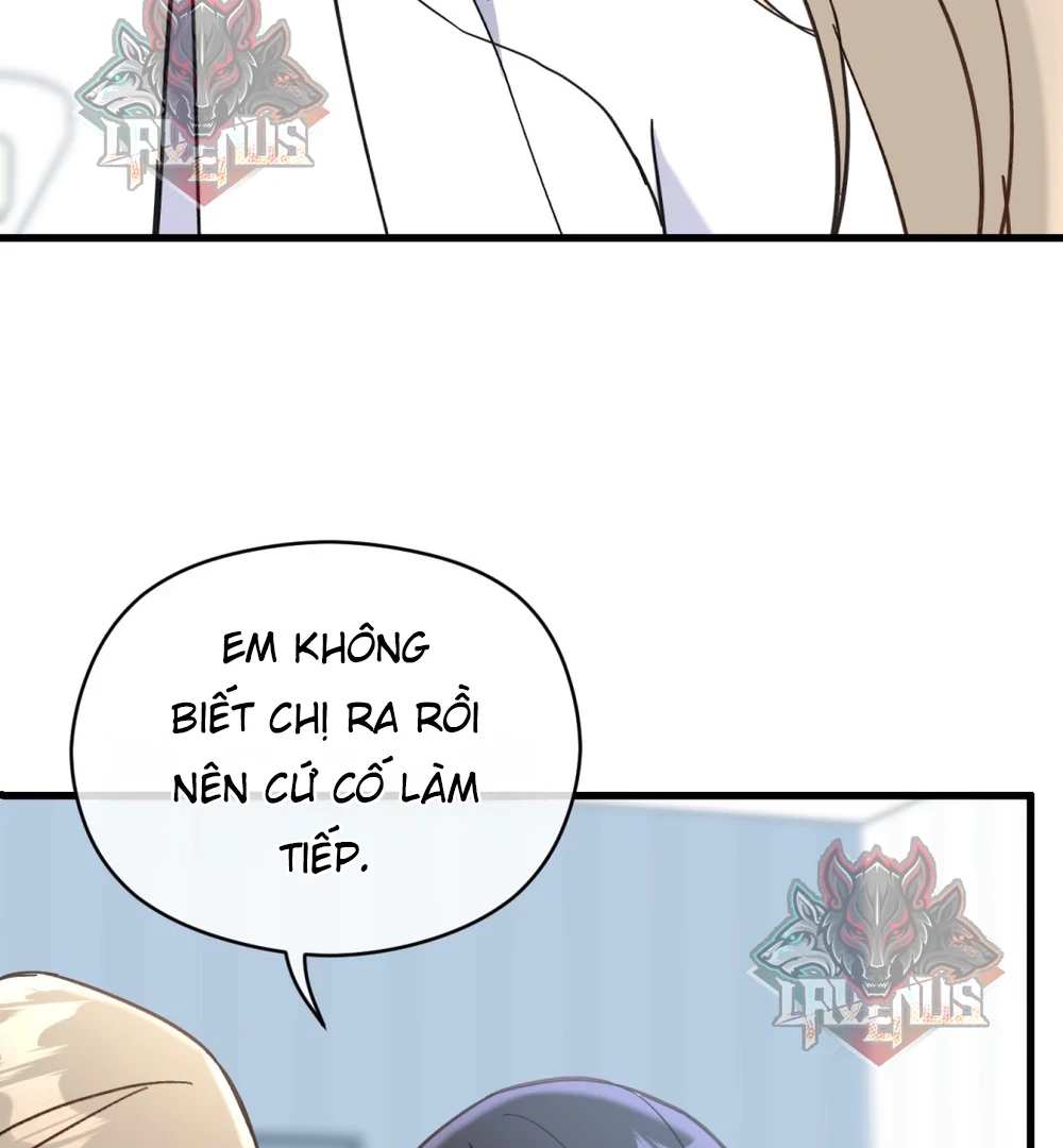 Tiền Bối Đó Chapter 9 - 30