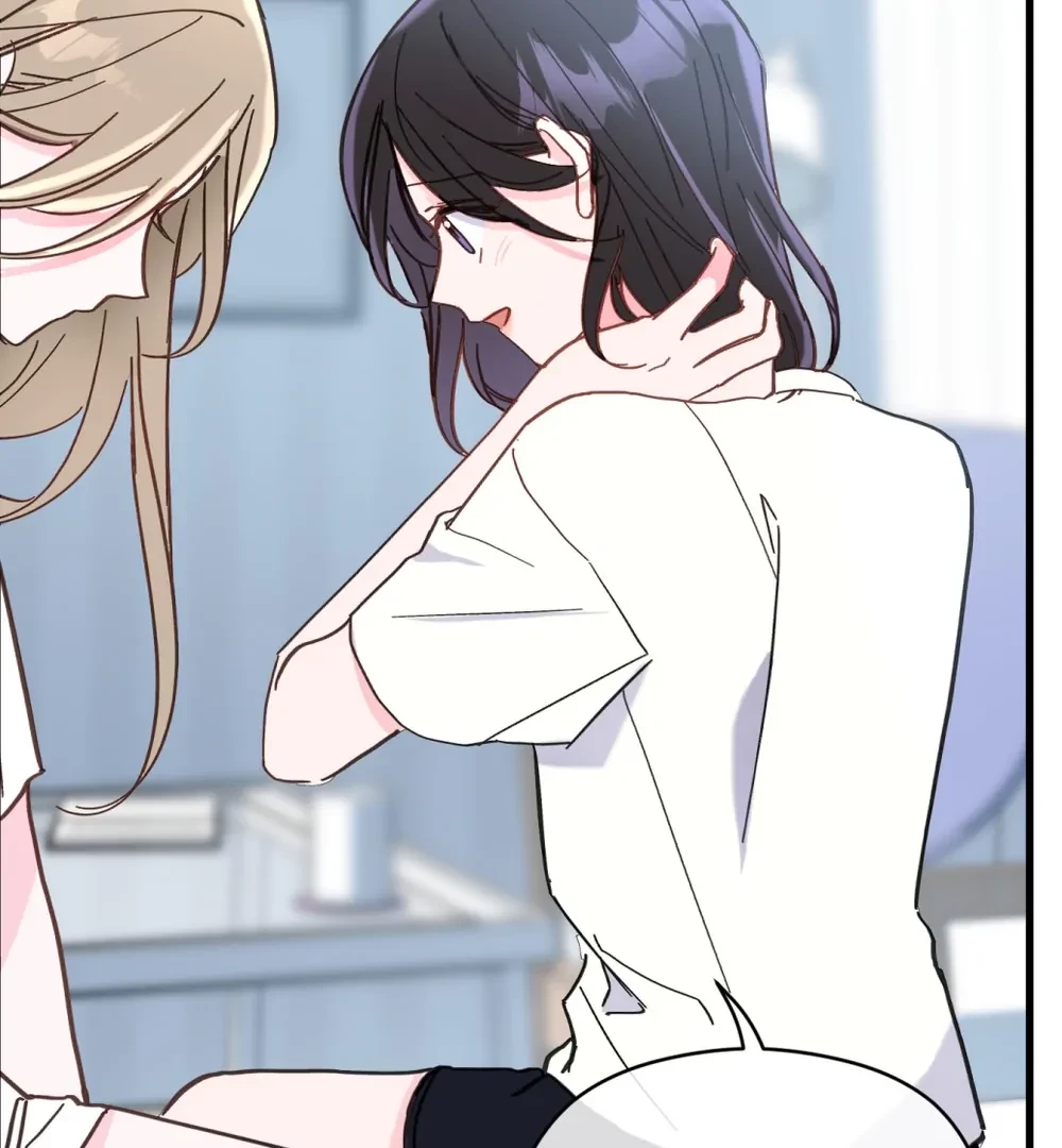 Tiền Bối Đó Chapter 9 - 31