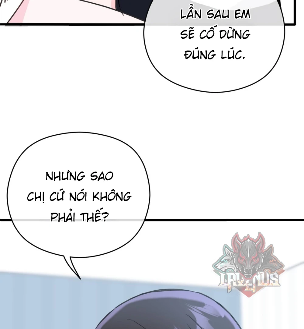 Tiền Bối Đó Chapter 9 - 32