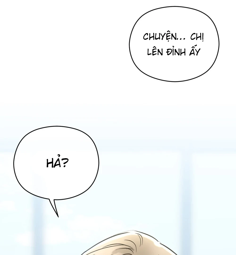 Tiền Bối Đó Chapter 9 - 34