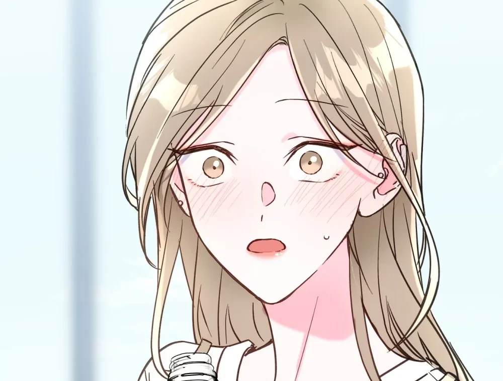 Tiền Bối Đó Chapter 9 - 35