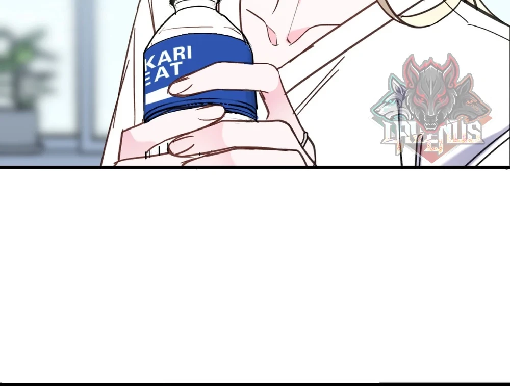 Tiền Bối Đó Chapter 9 - 36