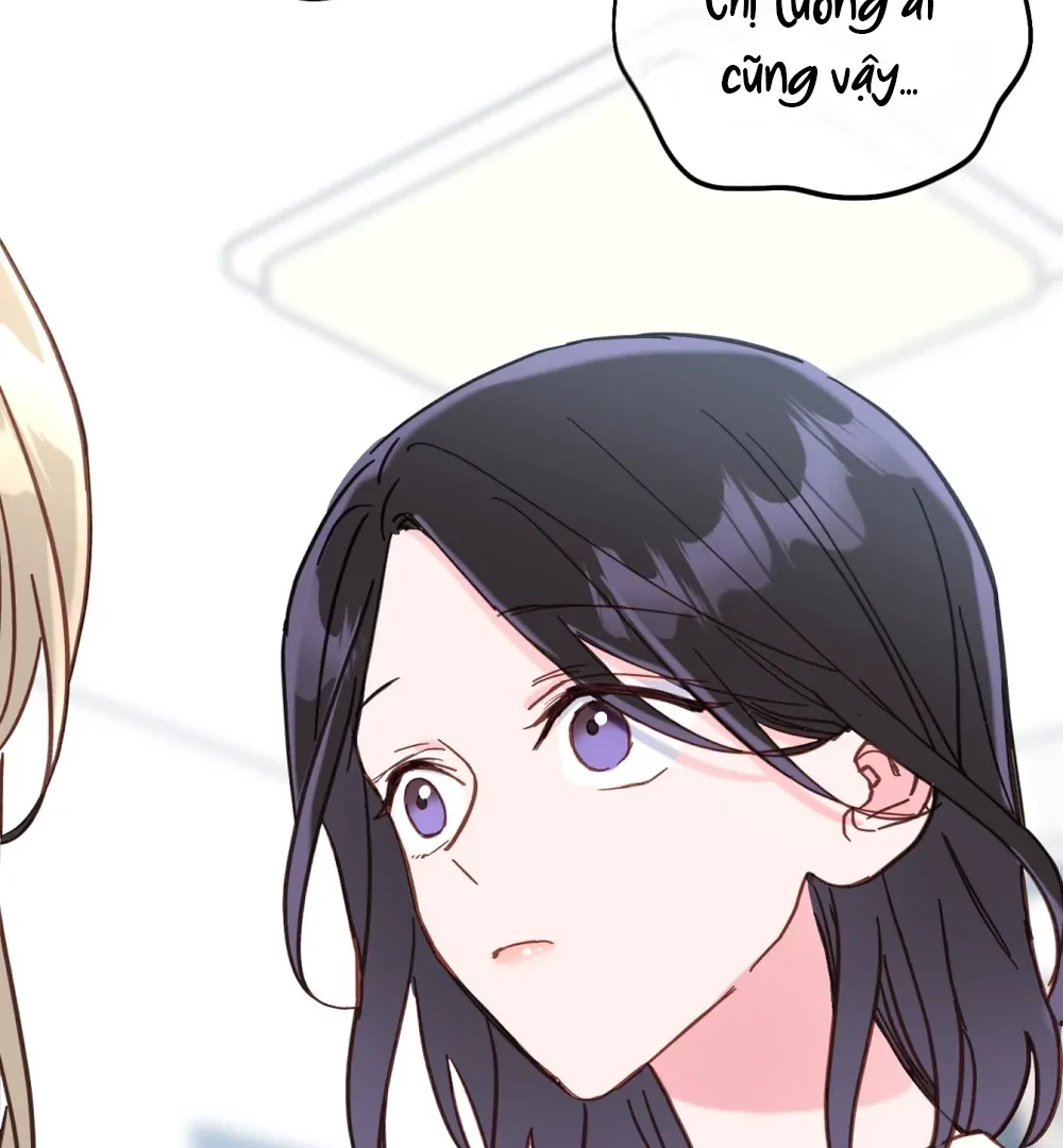 Tiền Bối Đó Chapter 9 - 38