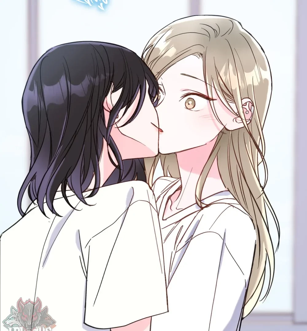 Tiền Bối Đó Chapter 9 - 46