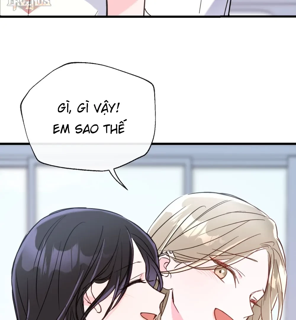 Tiền Bối Đó Chapter 9 - 47