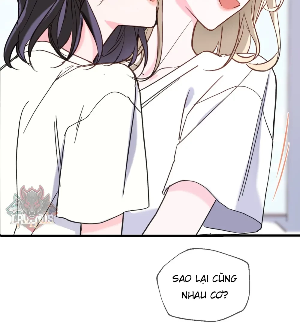 Tiền Bối Đó Chapter 9 - 48