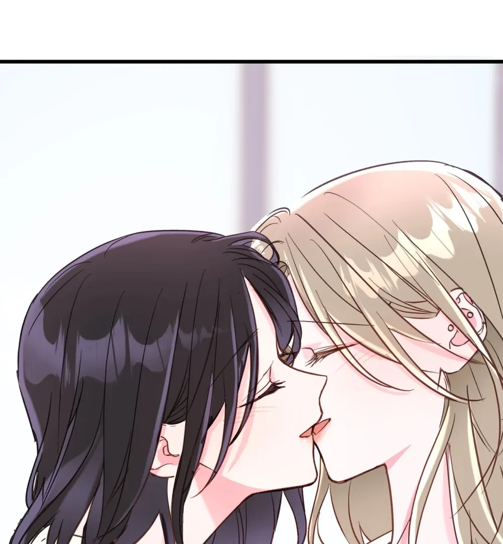 Tiền Bối Đó Chapter 9 - 49