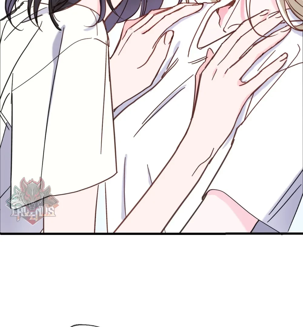 Tiền Bối Đó Chapter 9 - 50