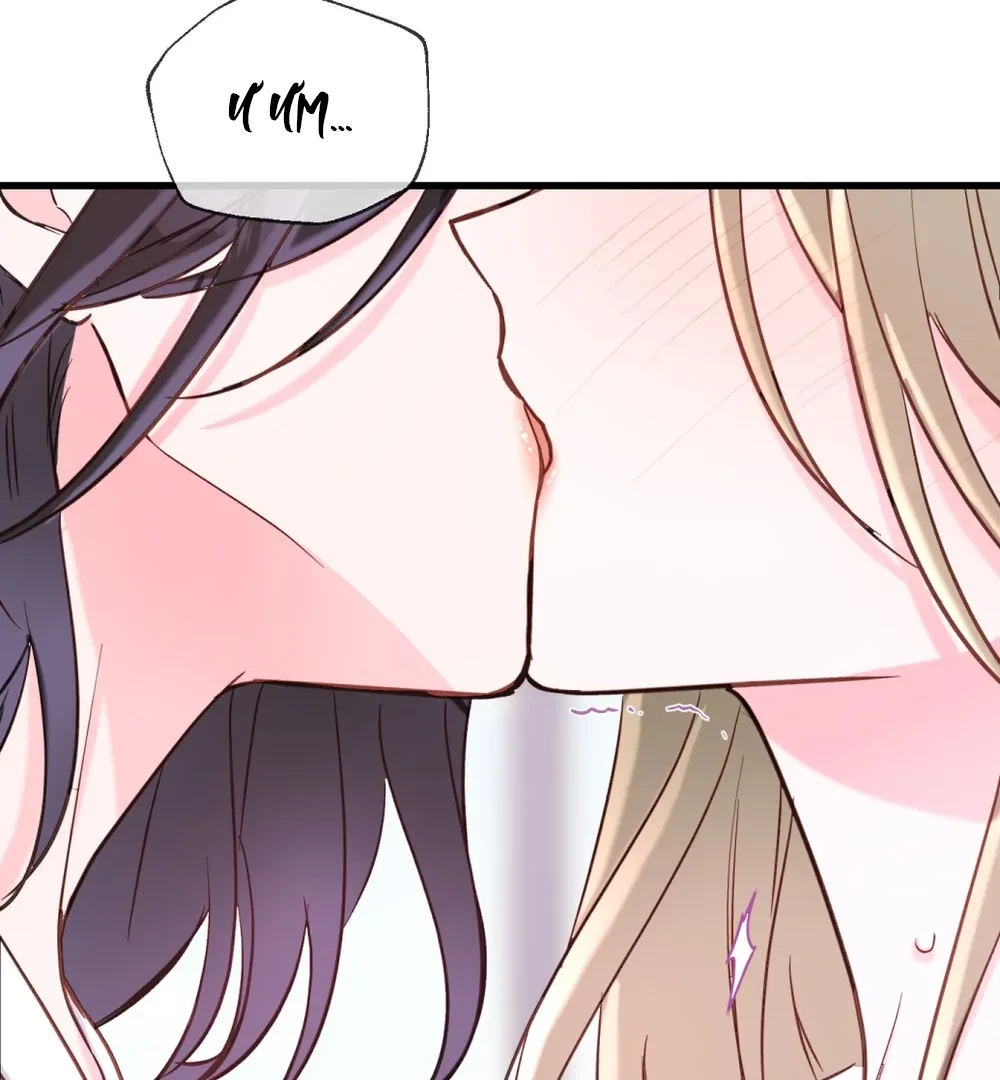 Tiền Bối Đó Chapter 9 - 51