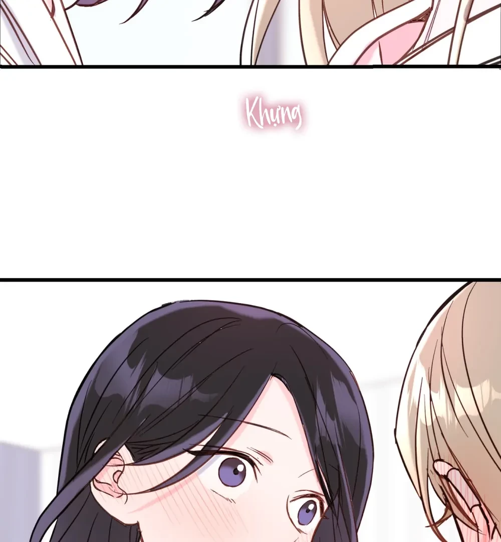 Tiền Bối Đó Chapter 9 - 52