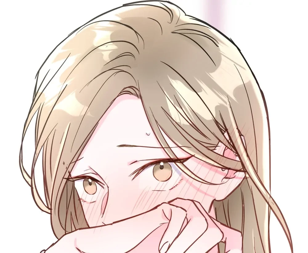 Tiền Bối Đó Chapter 9 - 54