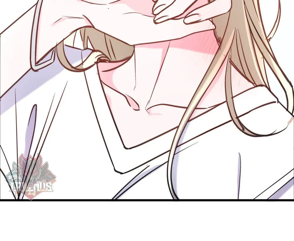 Tiền Bối Đó Chapter 9 - 55