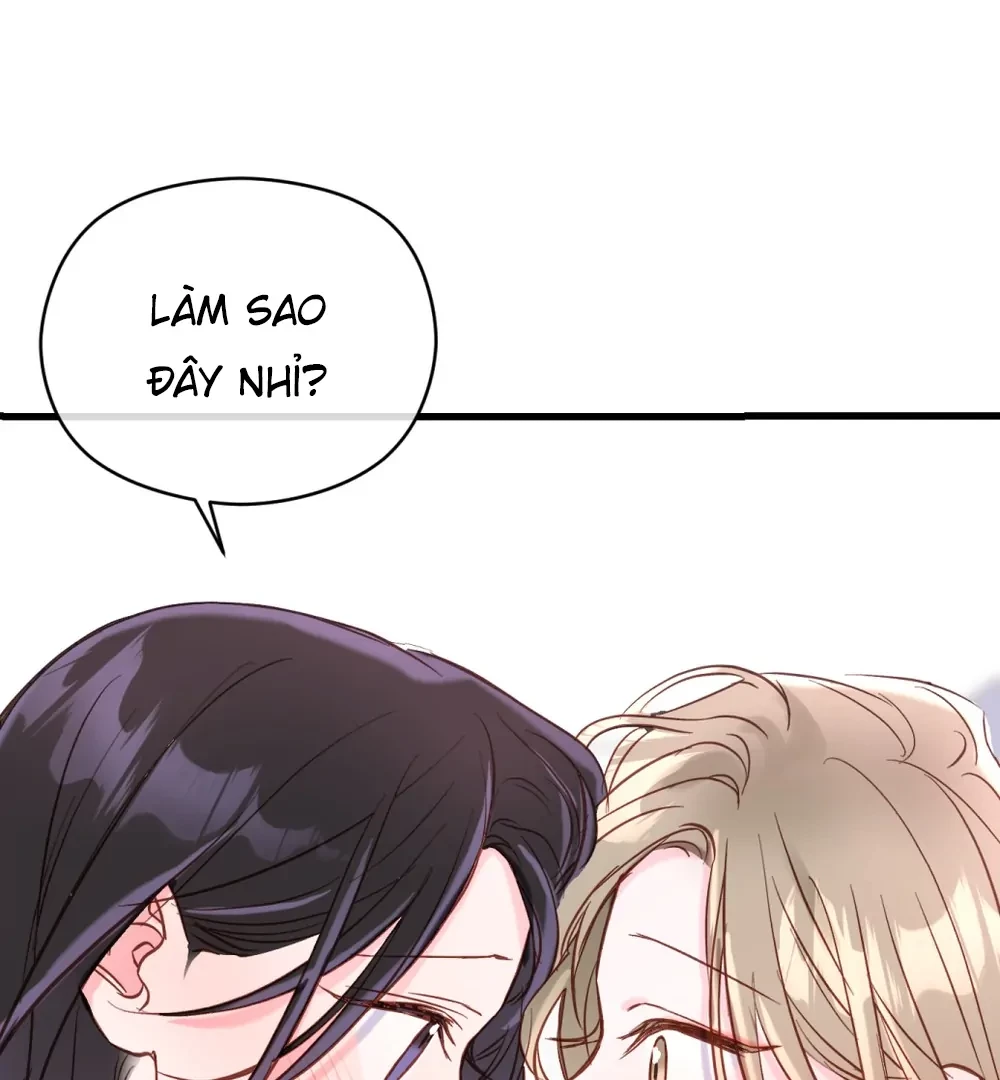 Tiền Bối Đó Chapter 9 - 56