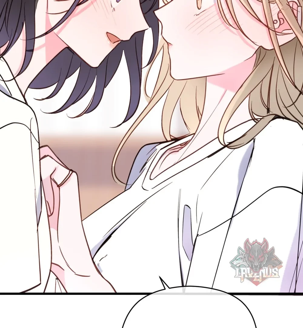 Tiền Bối Đó Chapter 9 - 57