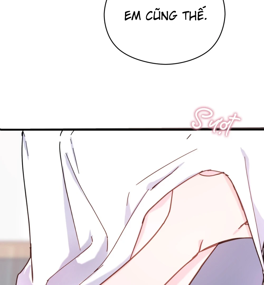 Tiền Bối Đó Chapter 9 - 58