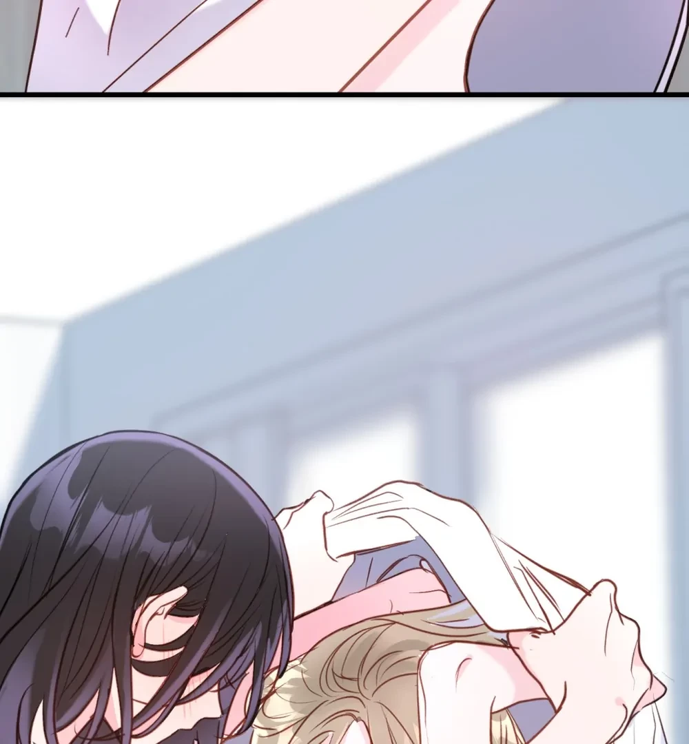 Tiền Bối Đó Chapter 9 - 59