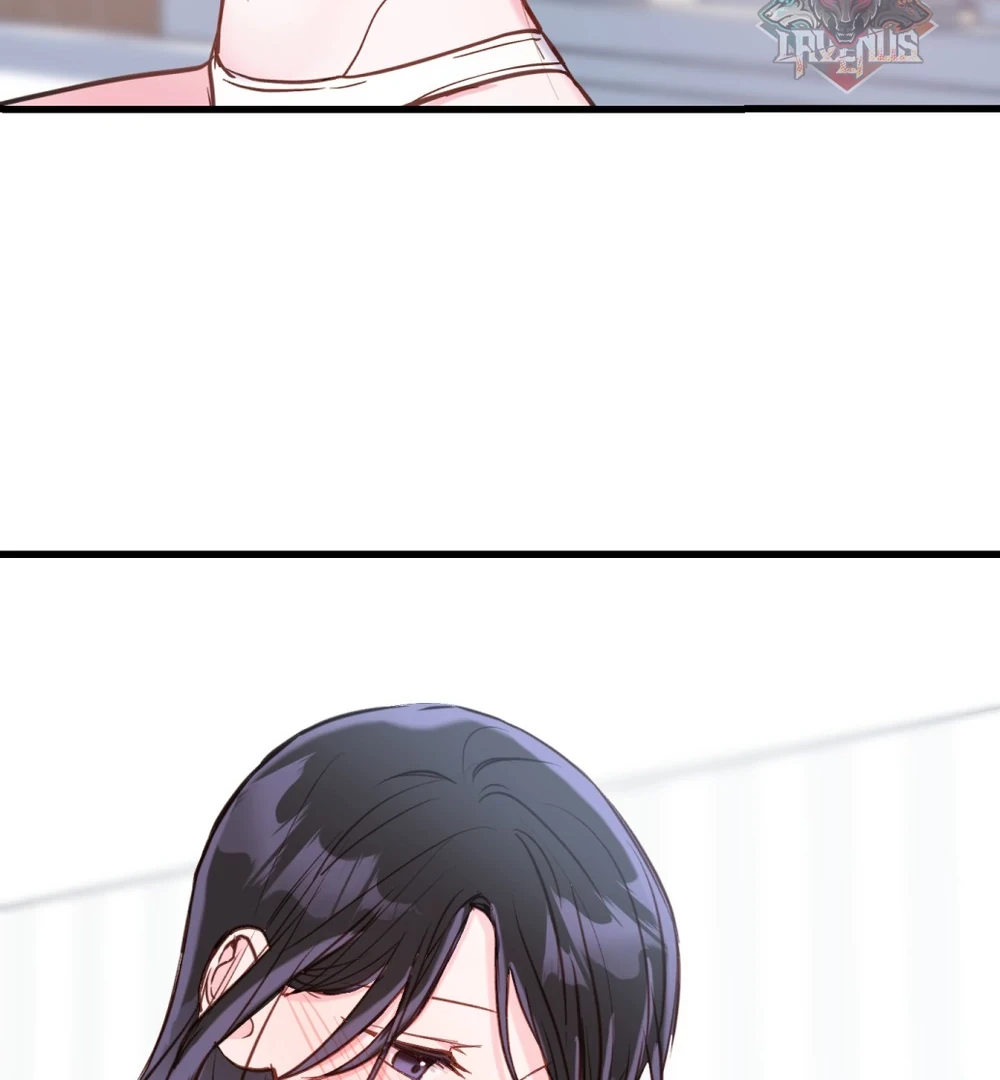 Tiền Bối Đó Chapter 9 - 61