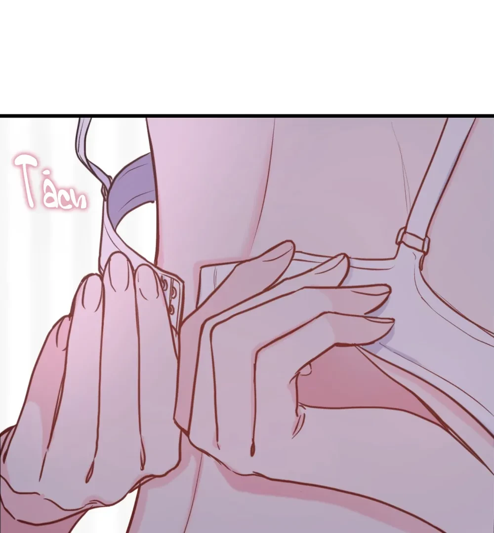 Tiền Bối Đó Chapter 9 - 63