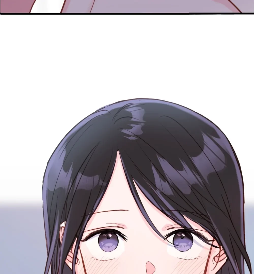 Tiền Bối Đó Chapter 9 - 64