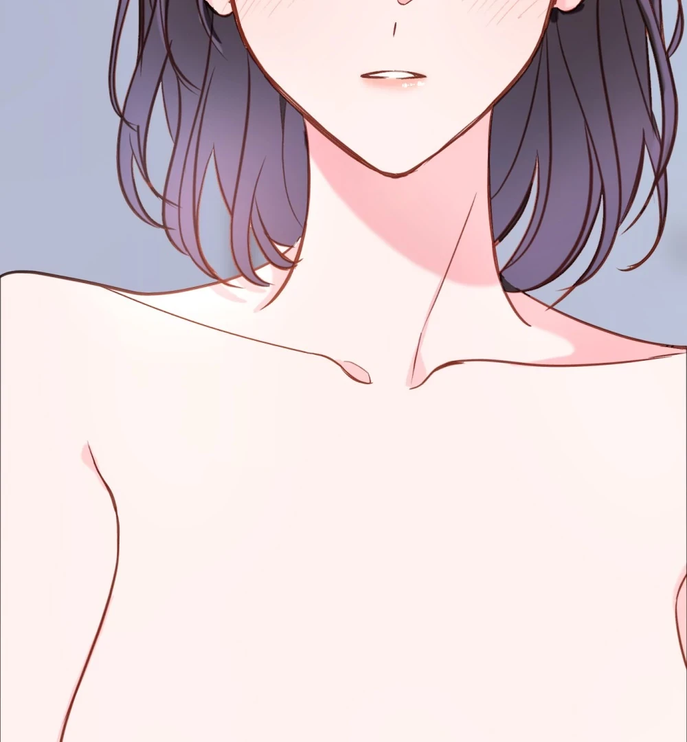 Tiền Bối Đó Chapter 9 - 65