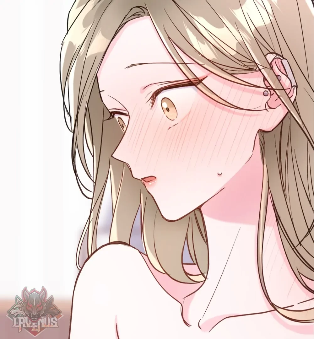 Tiền Bối Đó Chapter 9 - 67