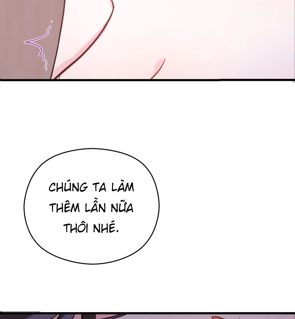 Tiền Bối Đó Chapter 9 - 68