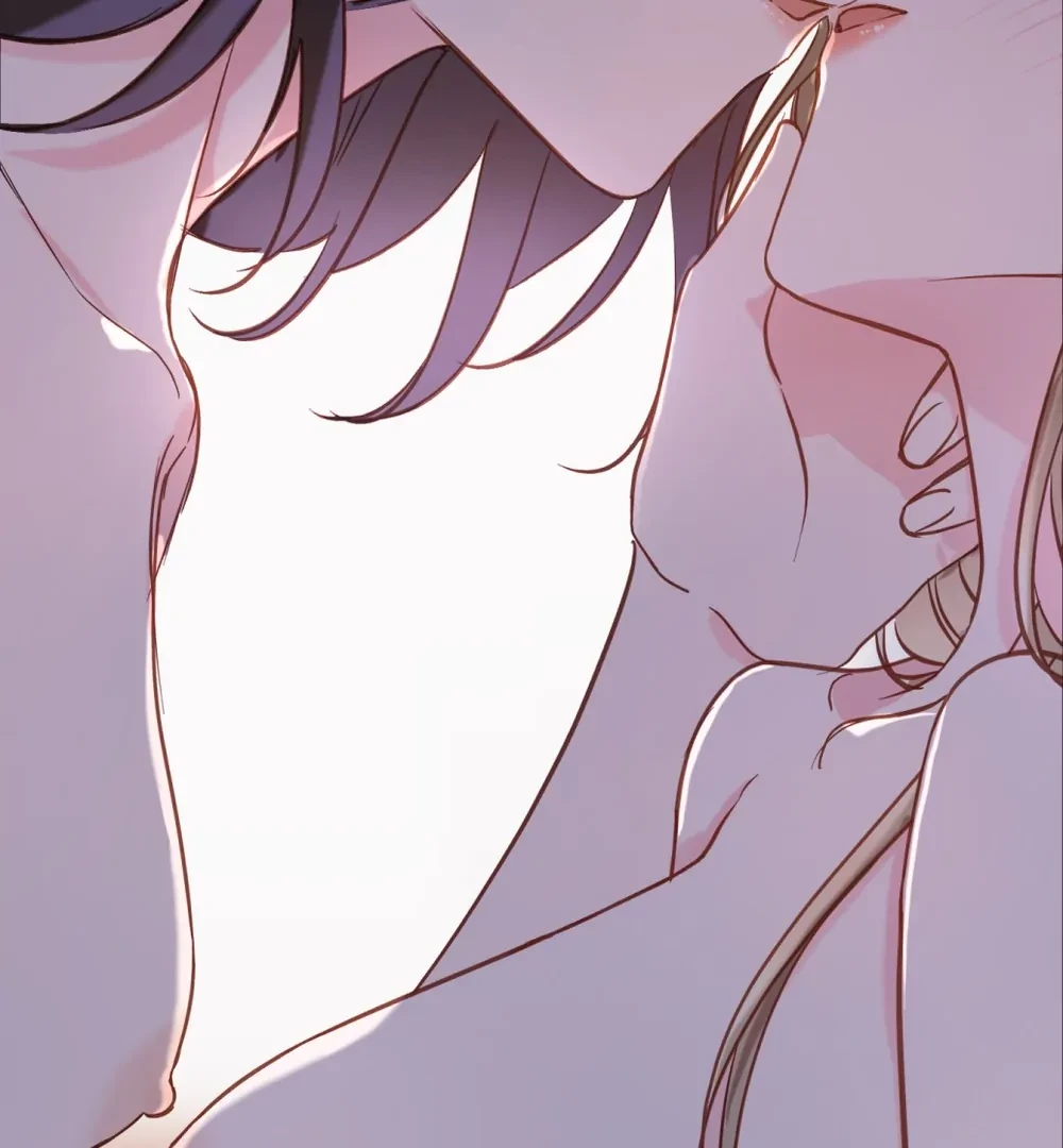 Tiền Bối Đó Chapter 9 - 69