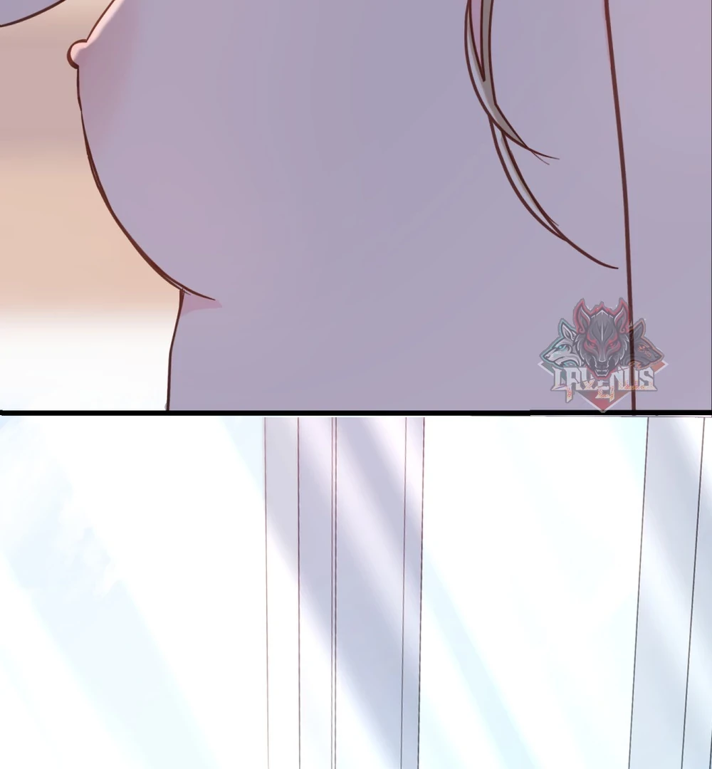 Tiền Bối Đó Chapter 9 - 70