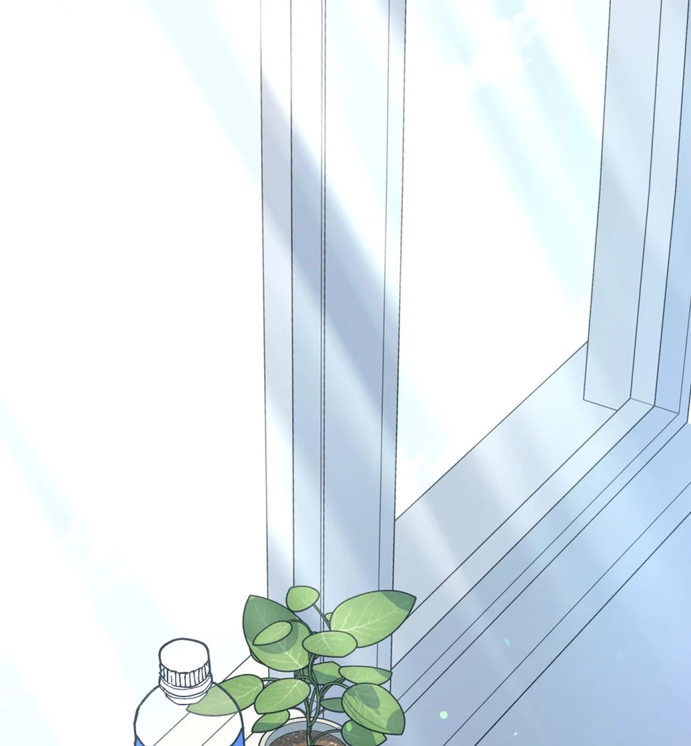 Tiền Bối Đó Chapter 9 - 71