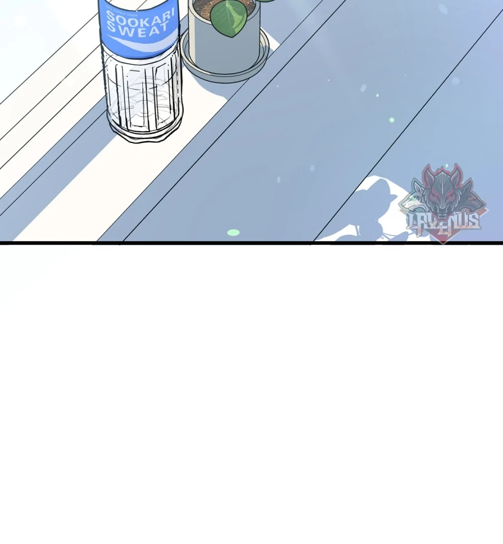 Tiền Bối Đó Chapter 9 - 72