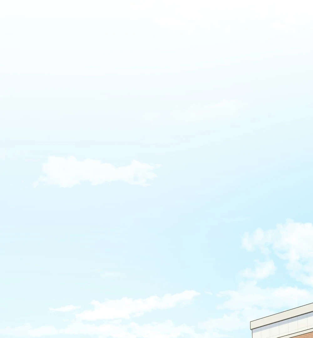 Tiền Bối Đó Chapter 9 - 75