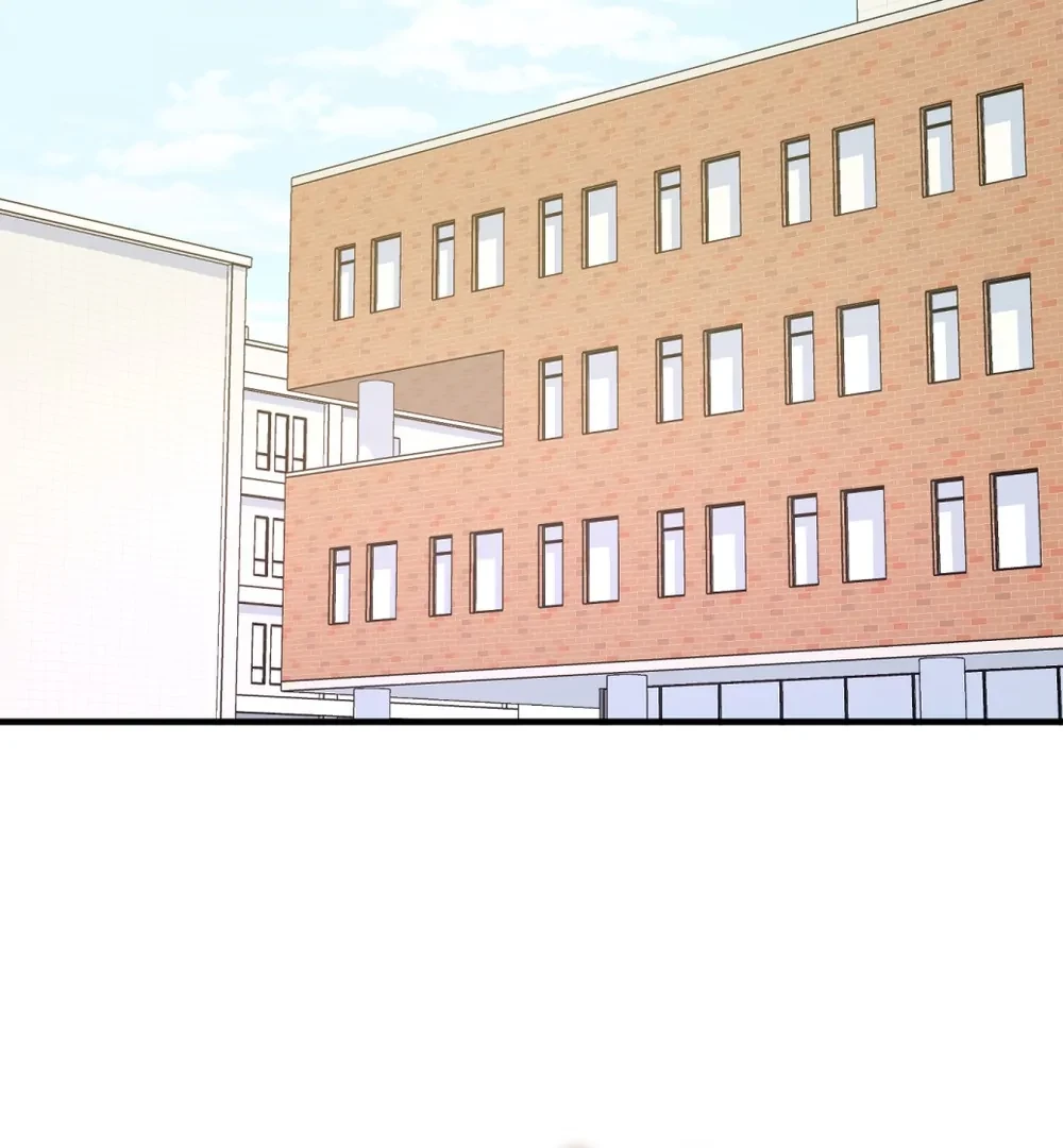 Tiền Bối Đó Chapter 9 - 76