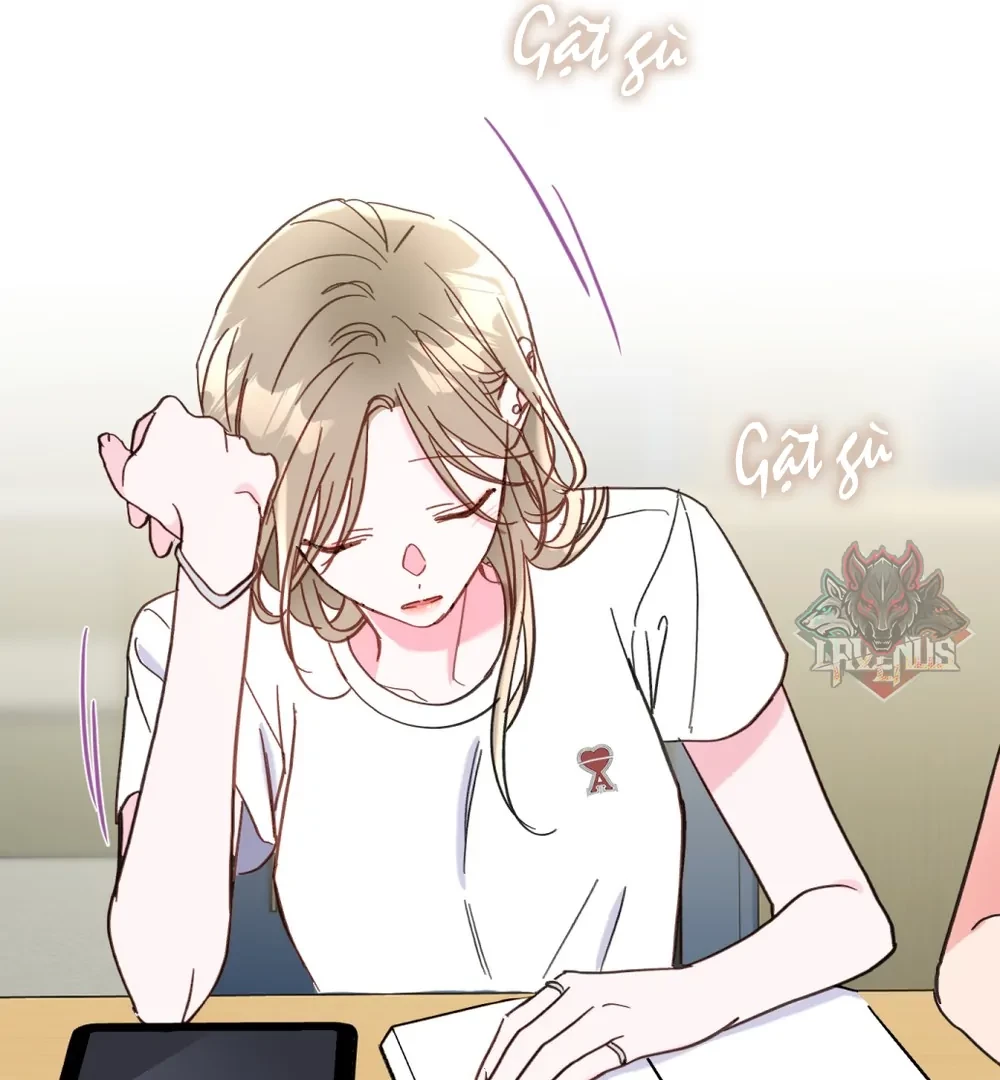 Tiền Bối Đó Chapter 9 - 77