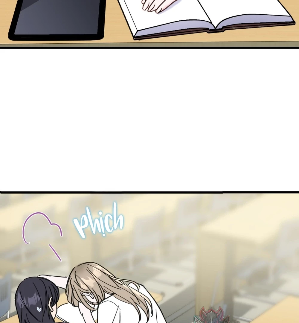 Tiền Bối Đó Chapter 9 - 78