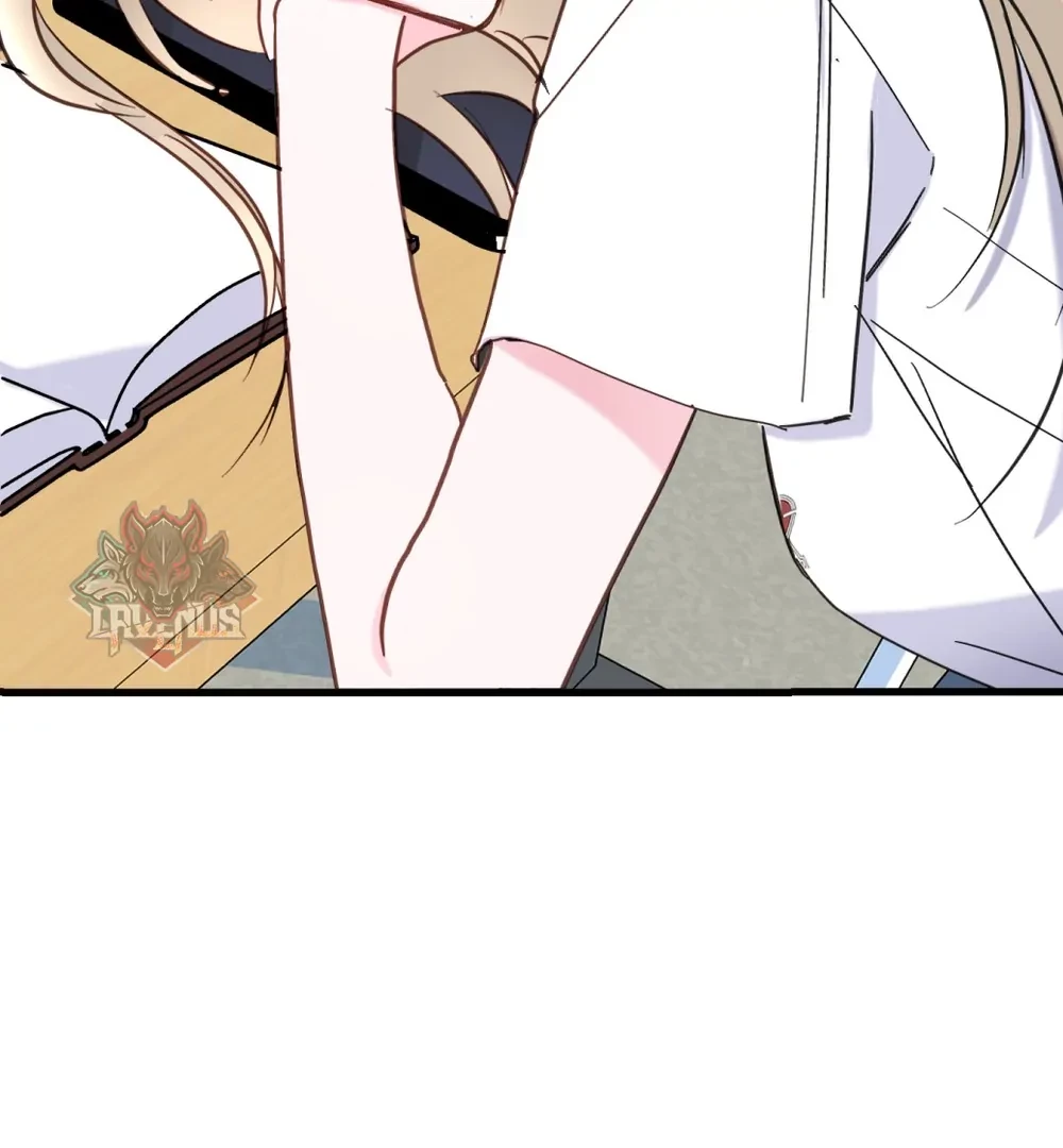 Tiền Bối Đó Chapter 9 - 81